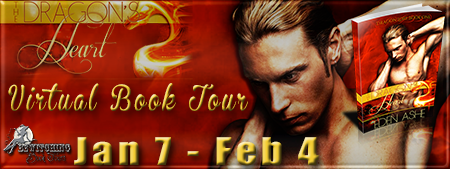 [Dragons-Heart-Banner-450-x-169-TOUR4.png]