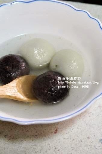 4b2f5304f00e9 4b2f5304f00e9