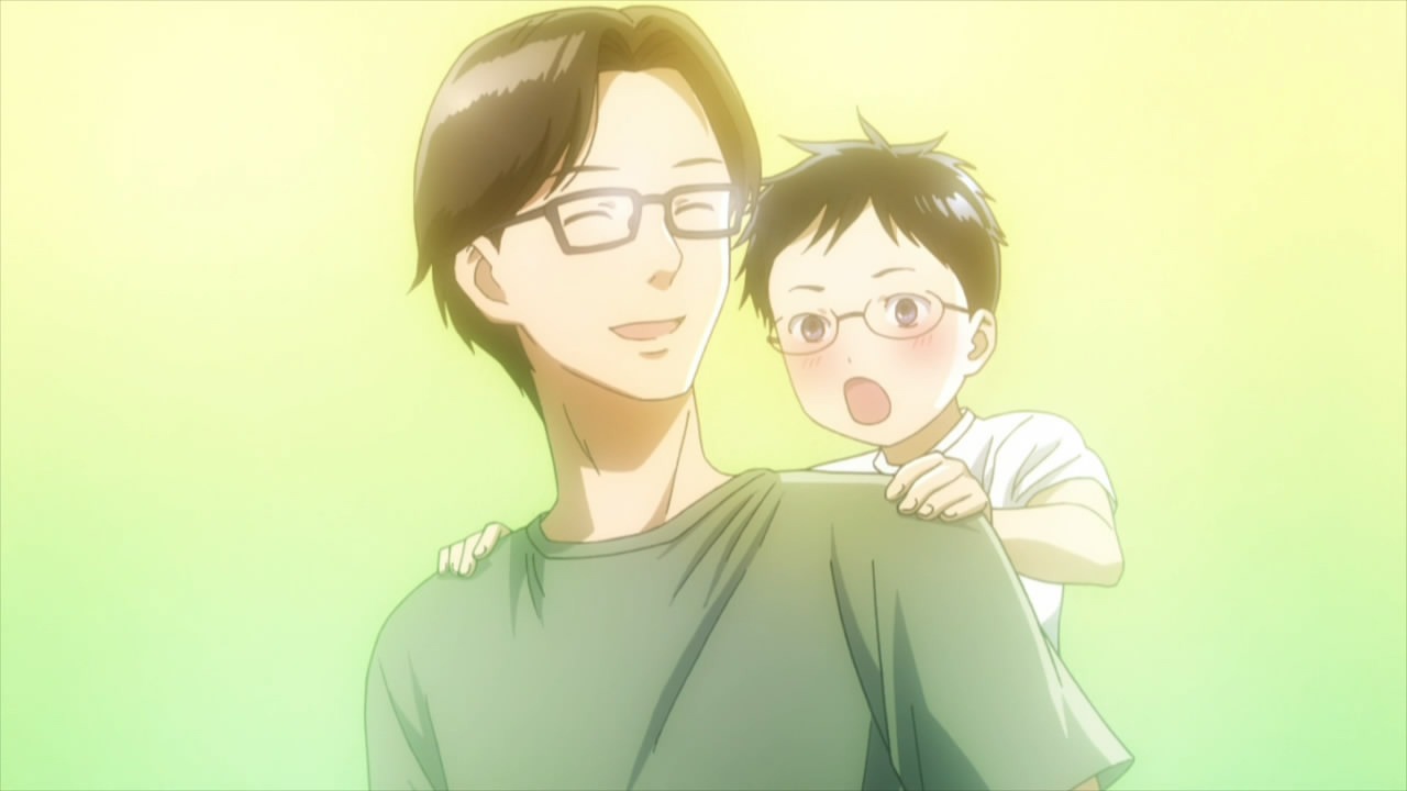 [Chihayafuru%2520-%252021%2520-%2520Large%252034%255B2%255D.jpg]