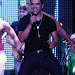 Calcinha Preta Forro em Sampa 07 01 12%252520%25252880%252529 Calcinha Preta no Santana Hall (98 fotos)