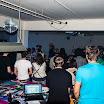 2012-09-22_22-21-51.jpg