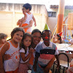 aniversario_pedro_tijolinho_77.JPG