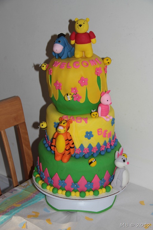 [IMG_4775%255B4%255D.jpg]