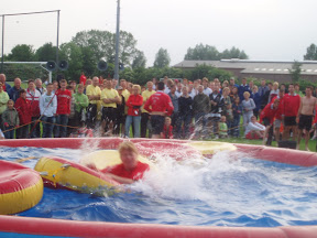 P1010045.JPG