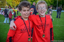 20140515 - WVV D4 - VEENDAM D3 - kampioenswedstrijd D4 - 079.jpg