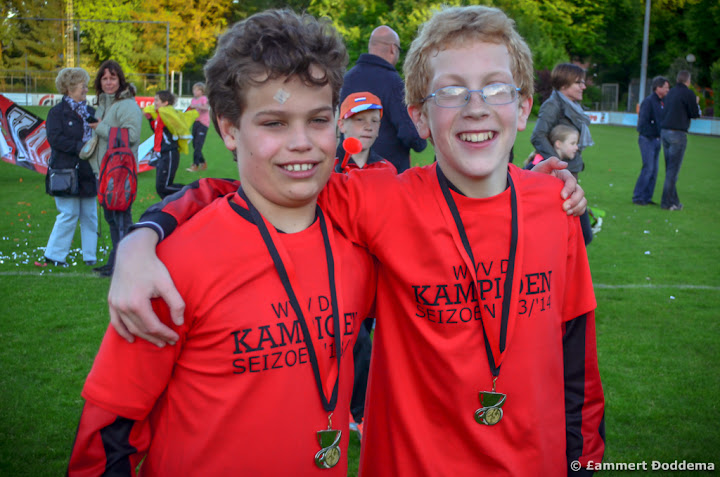 20140515 - WVV D4 - VEENDAM D3 - kampioenswedstrijd D4 - 079.jpg