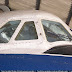 © Luís André Werlang | www.aviacao.art.br DSC06431.jpg