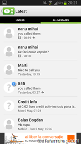 2013-05-08 20.21.55 2013-05-08 20.21.55