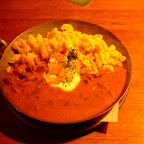 DSCF2280.JPG