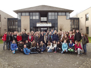 2014-02-28 Taaluitwisseling Dag 4