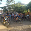 PasseioCiclistico2011-42.JPG