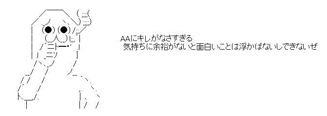 304c071260c89de1b923a03c5ce256cf