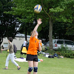 IMG_8091.jpg IMG_8091.jpg