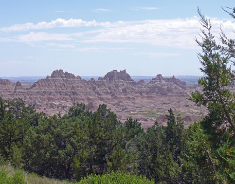 Badlands View6