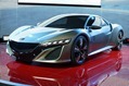 Honda-Concepts-2012-Geneva-Show-3 Honda-Concepts-2012-Geneva-Show-3