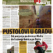 MH Urban Challenge 2008_SN.jpg
