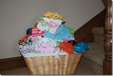 baskets