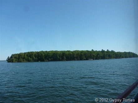 Basswood Island P1020408