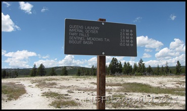 YellowstoneNP YellowstoneNP