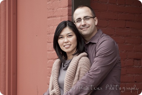 Jacob&Franciscaimg_0332