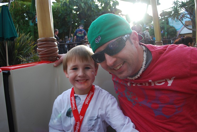 [Disneyland%2520226%255B2%255D.jpg]