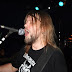 2008: On Stage