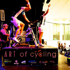 20110723_0258.jpg