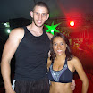 FestaSaoGeraldo2011CVO-34.JPG