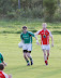 Thumbnail - 2011 SFC QF : Roslea v Newtownbutler