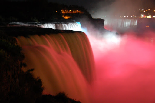 Canview+drive+in+niagara+falls