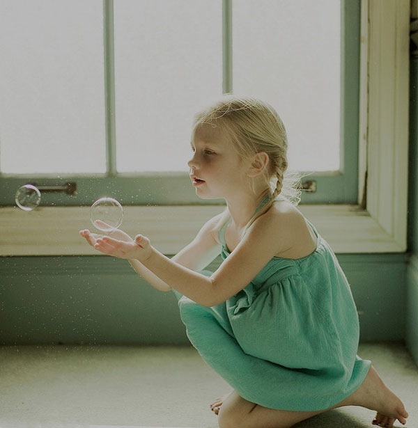 [water-bubble-girl%255B5%255D.jpg]