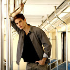 Jonatas Faro 12.jpg