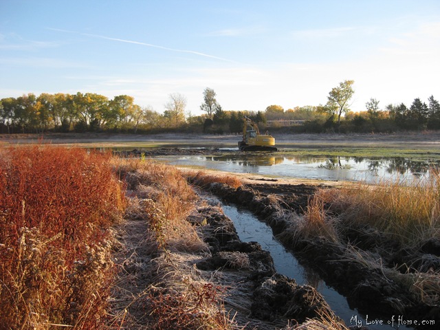 [IMG_0680%255B2%255D.jpg]