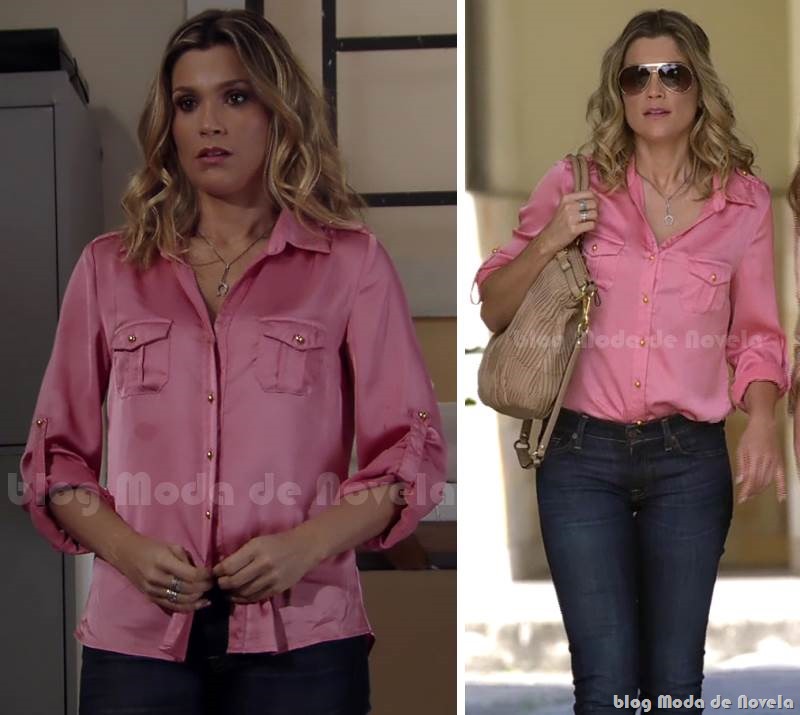 [moda%2520da%2520novela%2520salve%2520jorge%2520-%2520%25C3%25A9rica%2520cap%25C3%25ADtulo%252016%2520de%2520abril%2520de%25202013%255B7%255D.jpg]