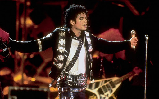 michael-jackson-wallpapers-25.jpg