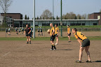 (25-04-10) Noordelijke 7's in Emmen