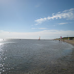 IMG_7150.JPG
