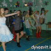 DSCN8138.JPG