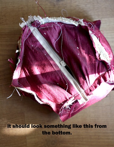 [IMG_8222_7507%255B3%255D.jpg]