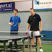 P1000733.JPG