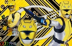 tokumei_sentai_go_busters__yellow_buster_by_ooo19415-d53wtnh