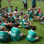 DSC03316.JPG