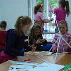 DSC01524.JPG