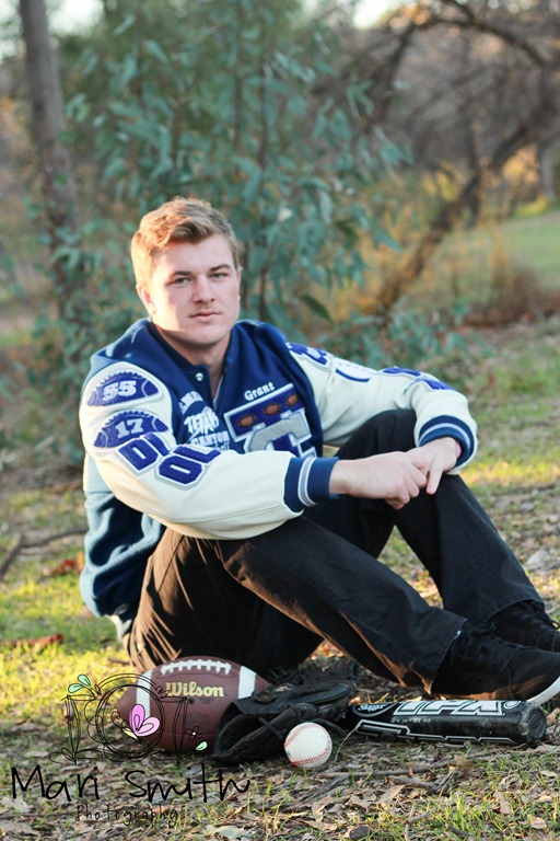 [grant%2520senior-61%255B2%255D.jpg]
