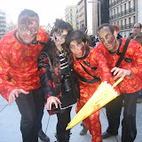 Marcha Zombie - 2010 - IMG_2565.JPG