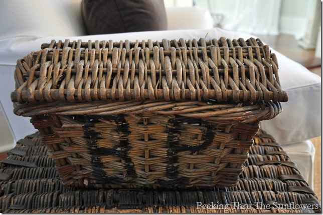 french baskets 006