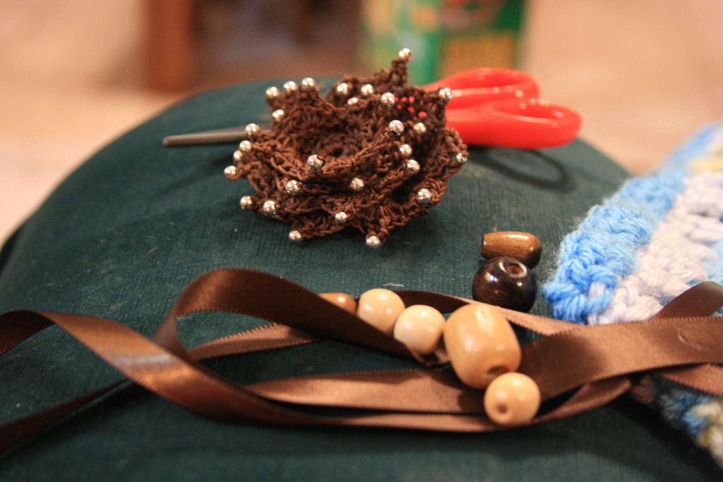 [christmas%25202011%2520016%2520%25282%2529%255B4%255D.jpg]