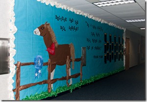 4hall-1 4hall-1