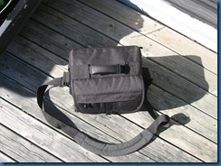 IMG_0636 IMG_0636