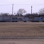 IMAG0491.jpg